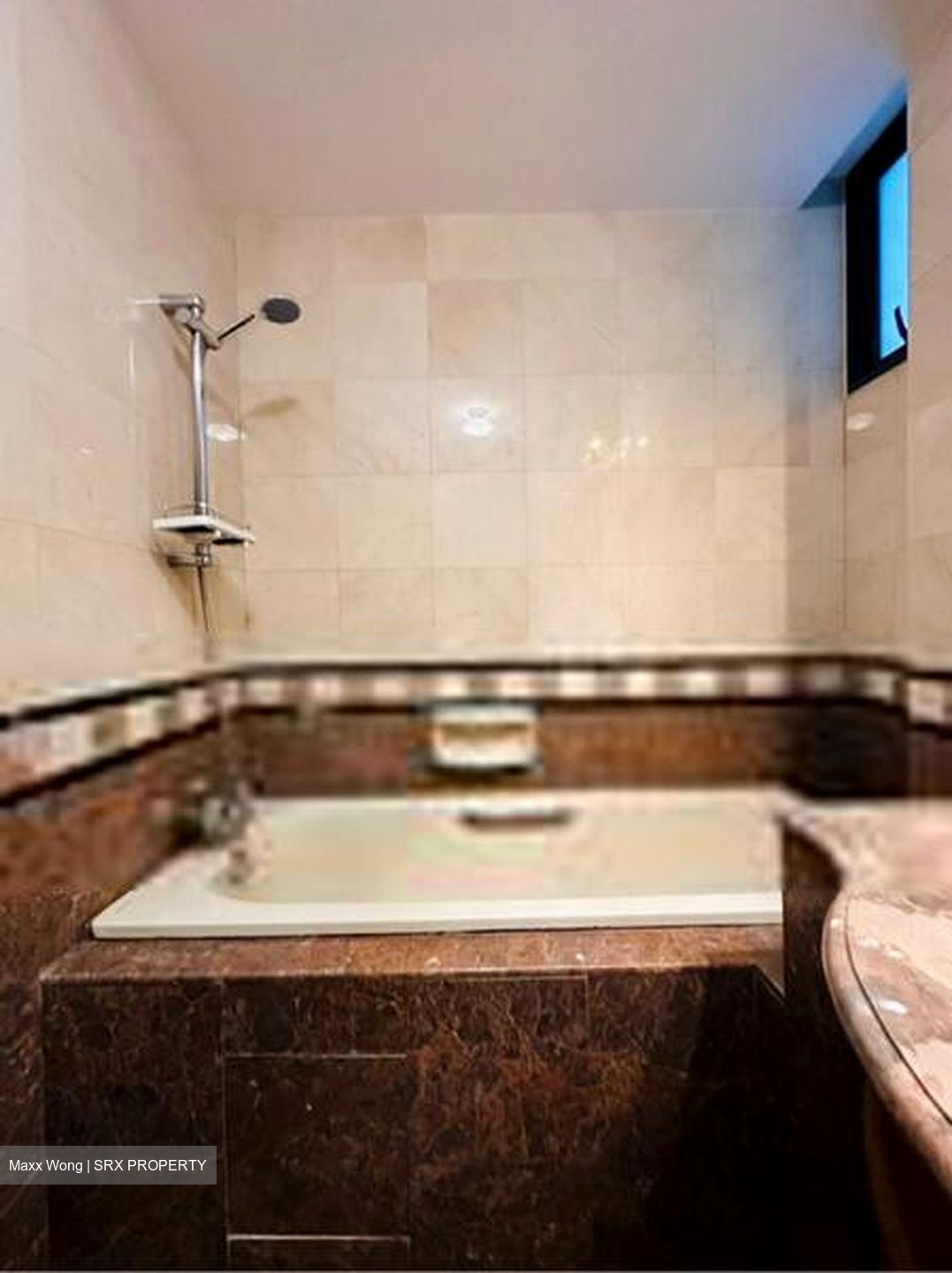 Hillview Avenue (D23), Condominium #556349301